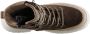 Rieker EVOLUTION Veterschoenen outdoorboots winterboots met waterafstotende r-tex-membraan - Thumbnail 10
