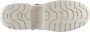Rieker EVOLUTION Veterschoenen outdoorboots winterboots met waterafstotende r-tex-membraan - Thumbnail 11