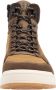 Rieker EVOLUTION Veterschoenen winterlaarzen high-top sneaker enkellaars met r-tex-membraan - Thumbnail 6