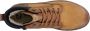 Rieker Stoere Tex Revolution veterboot voor heren Brown Heren - Thumbnail 10