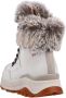 Rieker EVOLUTION Winterlaarzen Hightop sneakers veterschoenen winterlaarzen met lamswolvoering - Thumbnail 11