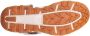 Rieker EVOLUTION Winterlaarzen Hightop sneakers veterschoenen winterlaarzen met lamswolvoering - Thumbnail 12