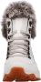 Rieker EVOLUTION Winterlaarzen Hightop sneakers veterschoenen winterlaarzen met lamswolvoering - Thumbnail 13