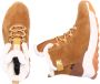 Rieker EVOLUTION Winterlaarzen in tex-uitvoering - Thumbnail 12