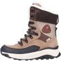 Rieker EVOLUTION Winterlaarzen in tex-uitvoering - Thumbnail 11