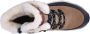 Rieker EVOLUTION Winterlaarzen in tex-uitvoering - Thumbnail 12