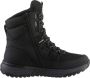 Rieker EVOLUTION Winterlaarzen sneeuwlaarzen outdoor enkellaars in comfortabele vorm tex-membraan - Thumbnail 6