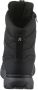 Rieker EVOLUTION Winterlaarzen sneeuwlaarzen outdoor enkellaars in comfortabele vorm tex-membraan - Thumbnail 9
