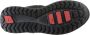 Rieker EVOLUTION Winterlaarzen sneeuwlaarzen outdoor enkellaars in comfortabele vorm tex-membraan - Thumbnail 10