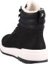 Rieker EVOLUTION Winterlaarzen ankle boot lace-up boots with tex membrane - Thumbnail 5