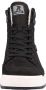 Rieker EVOLUTION Winterlaarzen ankle boot lace-up boots with tex membrane - Thumbnail 7
