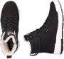 Rieker EVOLUTION Winterlaarzen ankle boot lace-up boots with tex membrane - Thumbnail 11
