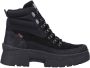 Rieker EVOLUTION Winterlaarzen in tex-uitvoering - Thumbnail 7
