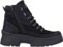 Rieker EVOLUTION Winterlaarzen in tex-uitvoering - Thumbnail 8