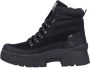 Rieker EVOLUTION Winterlaarzen in tex-uitvoering - Thumbnail 9
