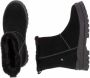 Rieker EVOLUTION Winterlaarzen winter-enkellaars outdoorlaarzen met fiber grip-loopzool - Thumbnail 20