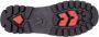 Rieker EVOLUTION Winterlaarzen winter-enkellaars outdoorlaarzen met fiber grip-loopzool - Thumbnail 14