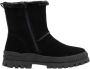Rieker EVOLUTION Winterlaarzen winter-enkellaars outdoorlaarzen met fiber grip-loopzool - Thumbnail 16
