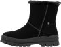 Rieker EVOLUTION Winterlaarzen winter-enkellaars outdoorlaarzen met fiber grip-loopzool - Thumbnail 18