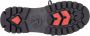 Rieker EVOLUTION Winterlaarzen snowboots veterschoenen met waterafstotende tex-membraan - Thumbnail 17