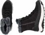 Rieker EVOLUTION Winterlaarzen ankle boot profile sole with tex membrane for winter - Thumbnail 7
