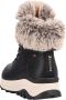Rieker EVOLUTION Winterlaarzen Hightop sneakers veterschoenen winterlaarzen met lamswolvoering - Thumbnail 10