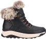 Rieker EVOLUTION Winterlaarzen Hightop sneakers veterschoenen winterlaarzen met lamswolvoering - Thumbnail 13