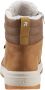 Rieker EVOLUTION Winterlaarzen ankle boot lace-up boots with tex membrane - Thumbnail 9