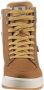 Rieker EVOLUTION Winterlaarzen ankle boot lace-up boots with tex membrane - Thumbnail 11