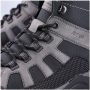 Rieker Hoge veterschoenen met een waterafstotende tex-membraan - Thumbnail 10