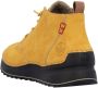 Rieker Hoge veterschoenen in moderne trendkleur - Thumbnail 2