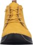 Rieker Hoge veterschoenen in moderne trendkleur - Thumbnail 4