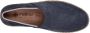 Rieker Instappers instapschoen casual slipper moccasin met perforatie - Thumbnail 10