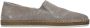Rieker Instappers instapschoen casual slipper moccasin met perforatie - Thumbnail 5