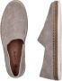 Rieker Instappers instapschoen casual slipper moccasin met perforatie - Thumbnail 6