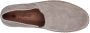 Rieker Instappers instapschoen casual slipper moccasin met perforatie - Thumbnail 10