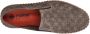 Rieker Instappers loafer instapschoen casual slipper met kleine stretch-inzetten - Thumbnail 6