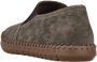 Rieker Instappers loafer instapschoen casual slipper met kleine stretch-inzetten - Thumbnail 7