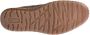 Rieker Instappers loafer instapschoen casual slipper met kleine stretch-inzetten - Thumbnail 8