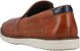 Rieker Instappers loafer instapschoen met kleine stretch-inzetten - Thumbnail 5