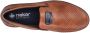 Rieker Instappers loafer instapschoen met kleine stretch-inzetten - Thumbnail 6
