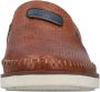 Rieker Instappers loafer instapschoen met kleine stretch-inzetten - Thumbnail 8