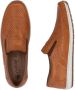 Rieker Instappers Heren Cognac - Thumbnail 7