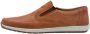 Rieker Instappers Heren Cognac - Thumbnail 8