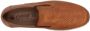 Rieker Instappers Heren Cognac - Thumbnail 9
