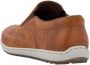 Rieker Instappers Heren Cognac - Thumbnail 10