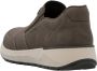 Rieker 11550-24 Instapper bruin - Thumbnail 4