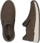 Rieker 11550-24 Instapper bruin - Thumbnail 9