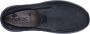 Rieker heren lage schoenen zakelijke schoenen leren schoenen 14362-00 grijs extra breed - Thumbnail 11