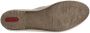 Rieker Instappers Loafer zakelijke schoen versierd met strass-steentjes - Thumbnail 5